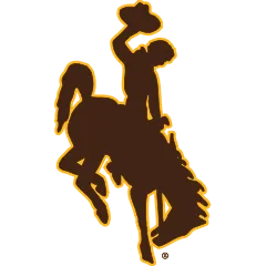 Wyoming