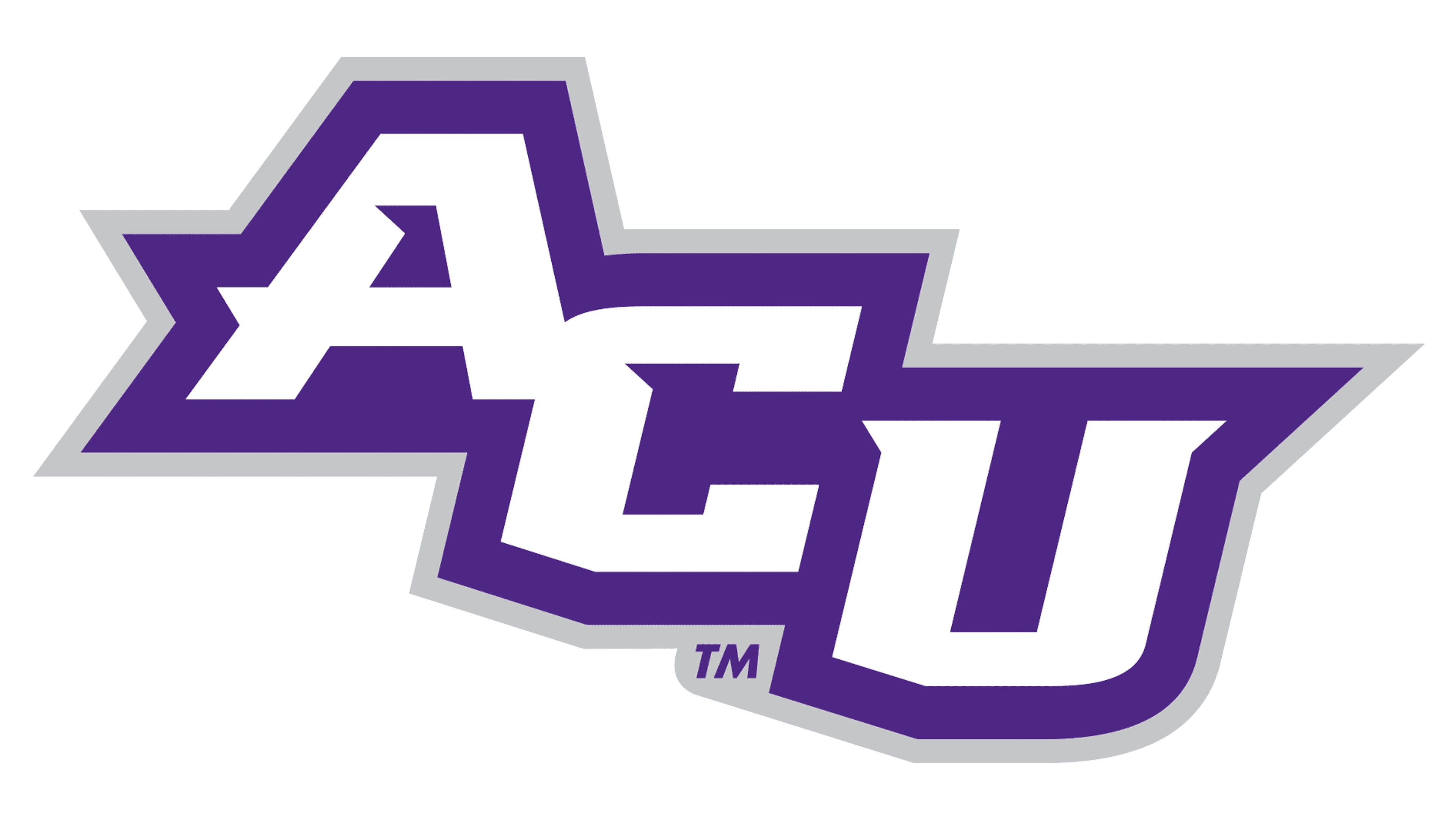 Abilene Christian University