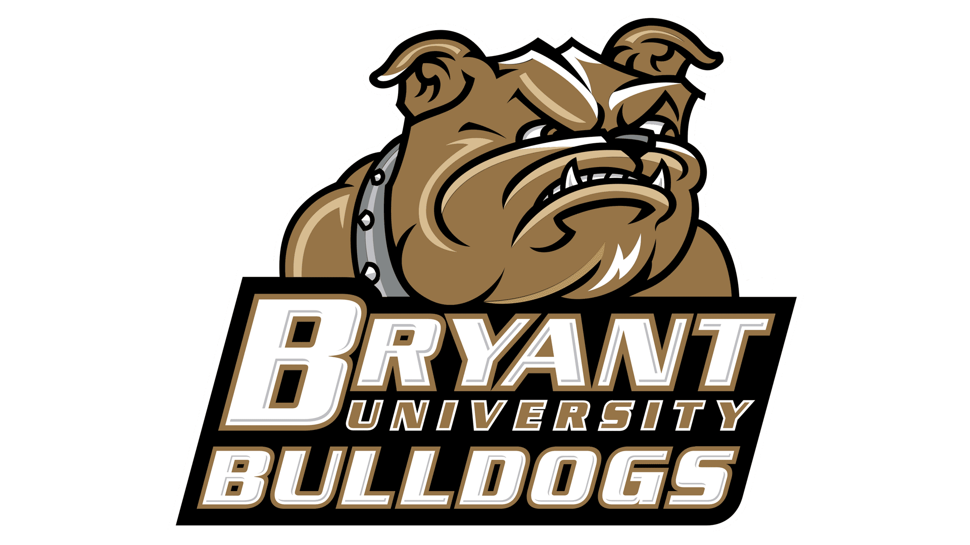 Bryant University