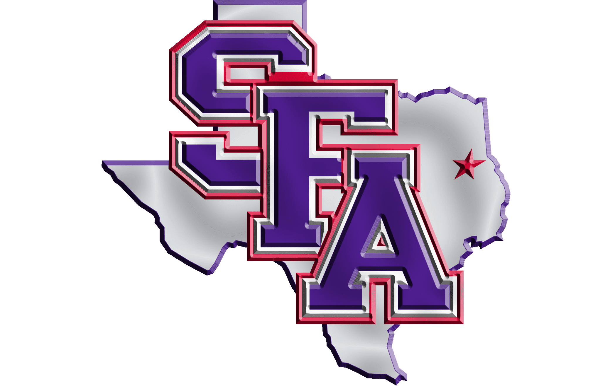 Stephen F. Austin State University