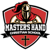 Master's Hand Christian