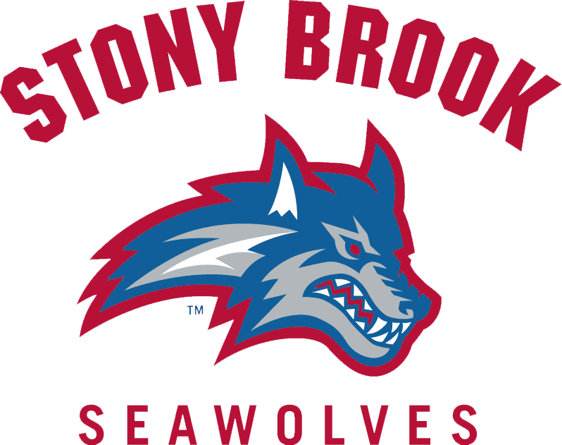 Stony Brook University