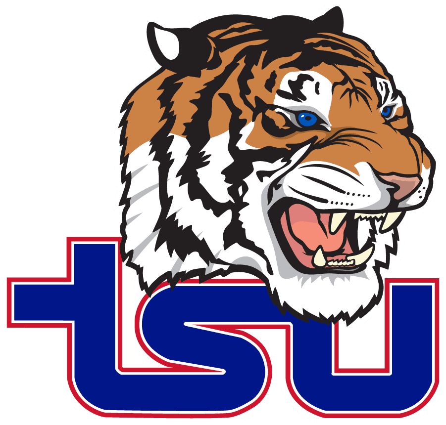 Tennessee State University