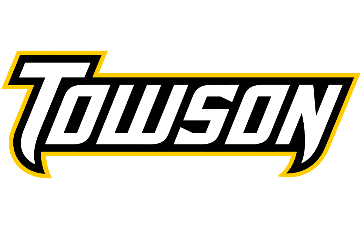 Towson University