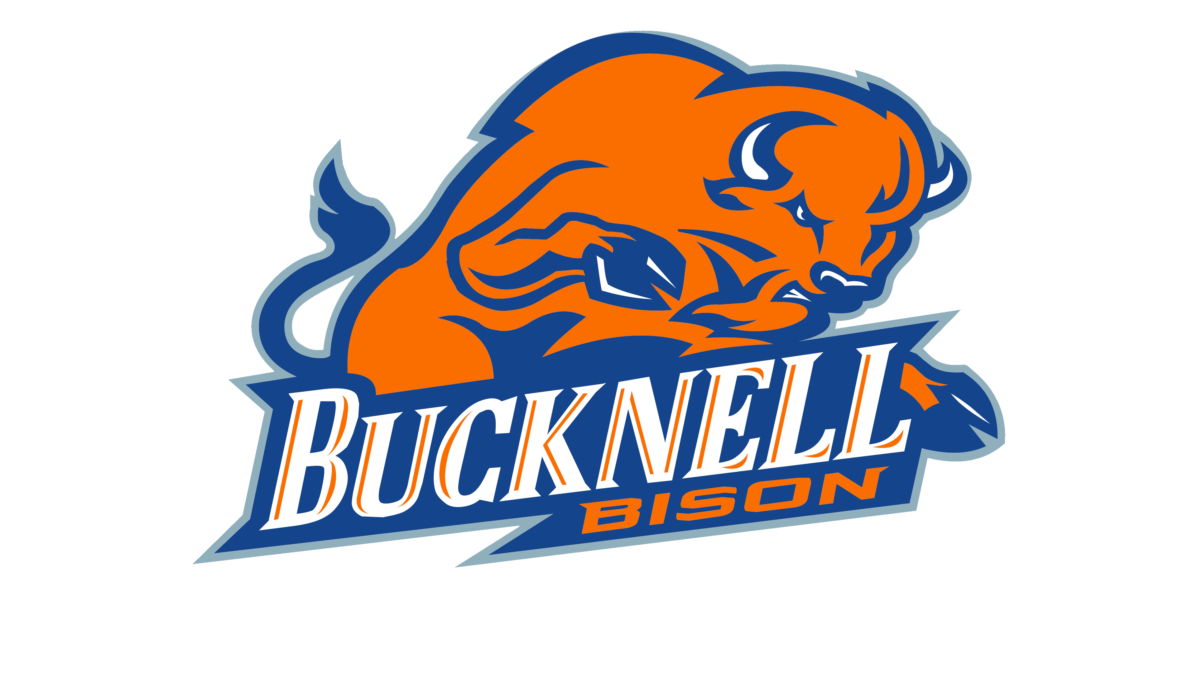 Bucknell University