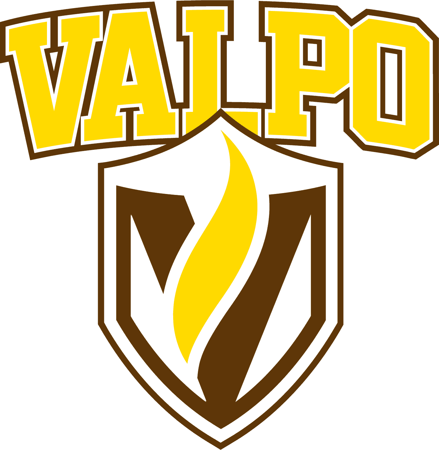 Valparaiso University