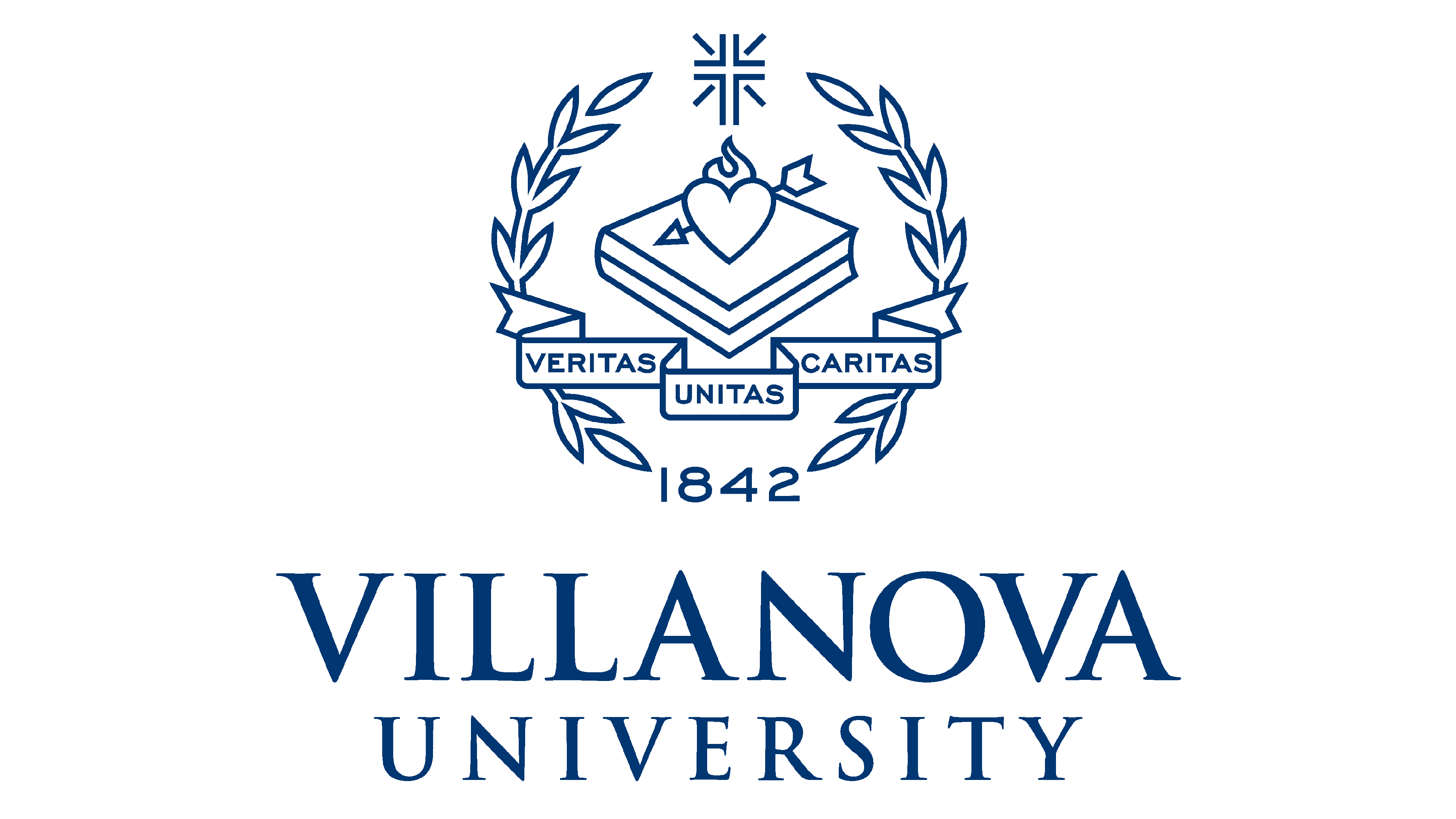 Villanova University