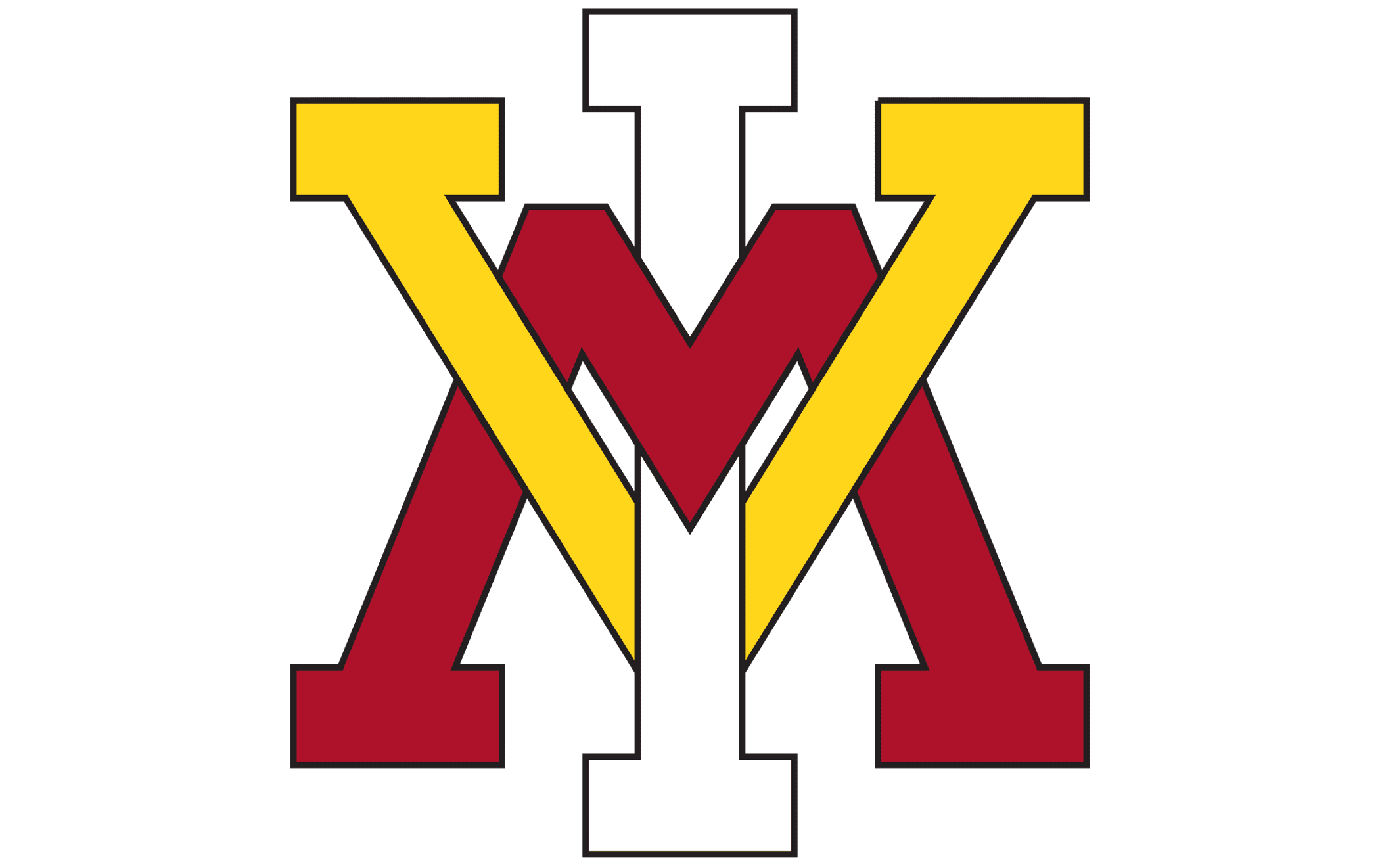 Virginia Military Institute