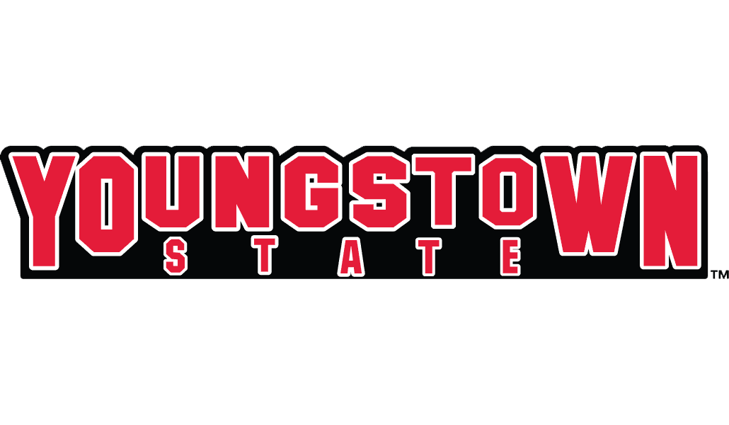 Youngstown State University