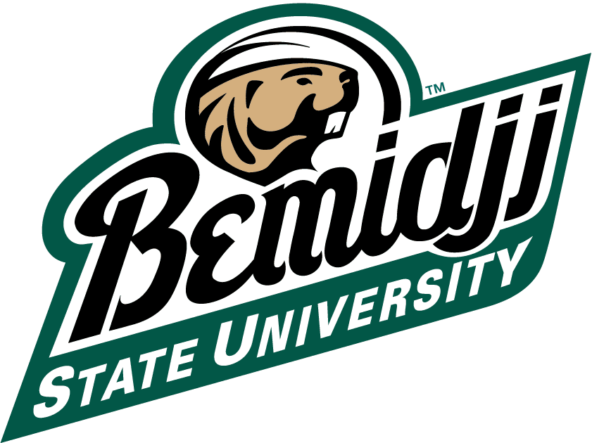 Bemidji State University