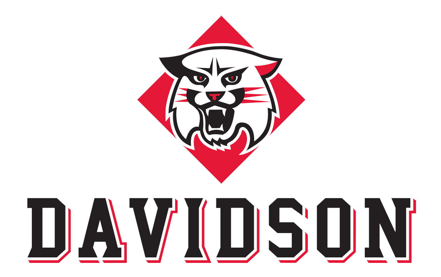 Davidson College