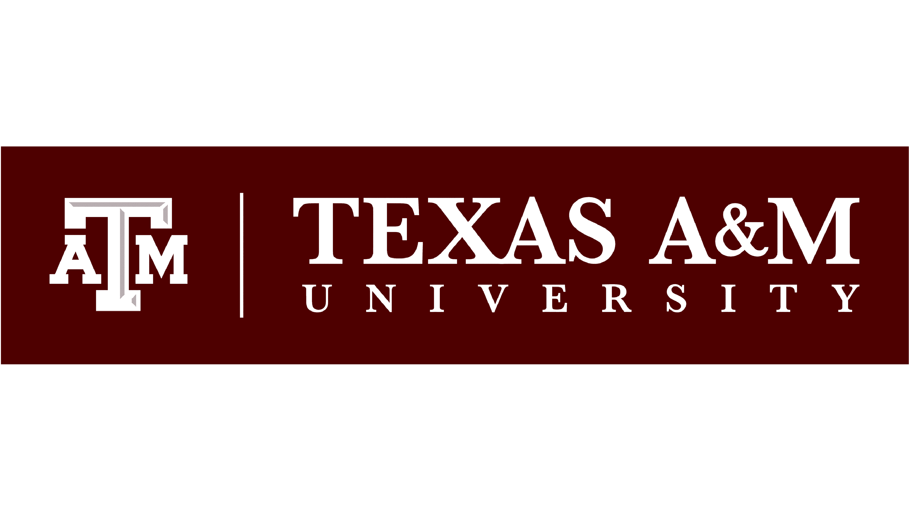 Texas A&M University–Kingsville