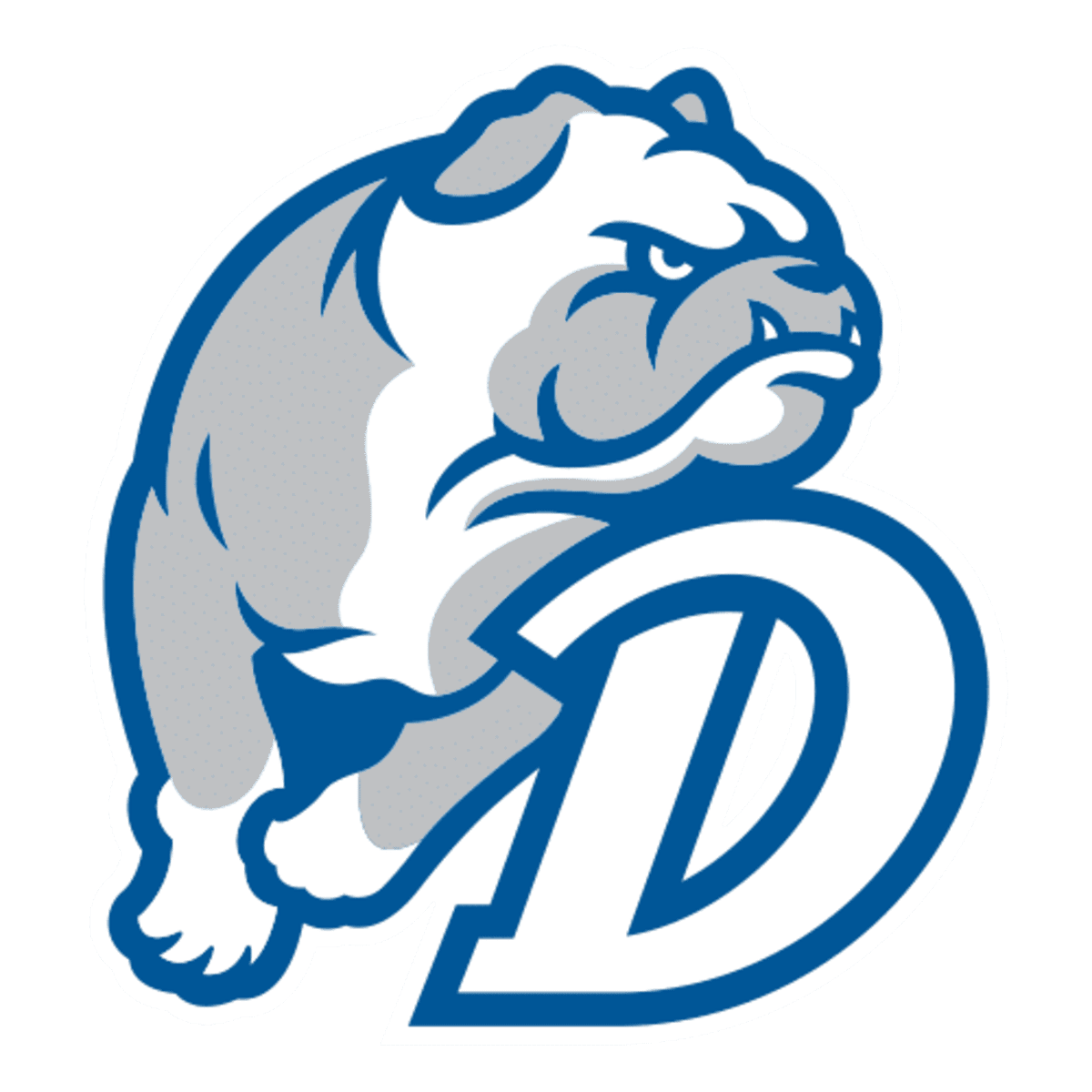 Drake University