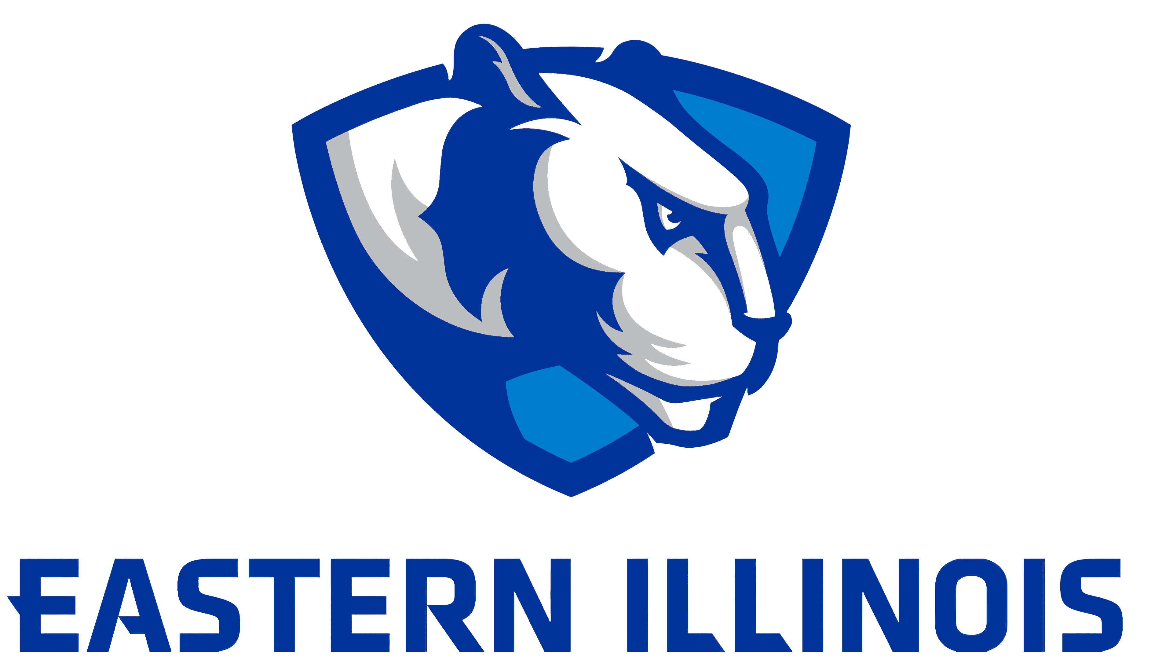 Eastern Illinois University