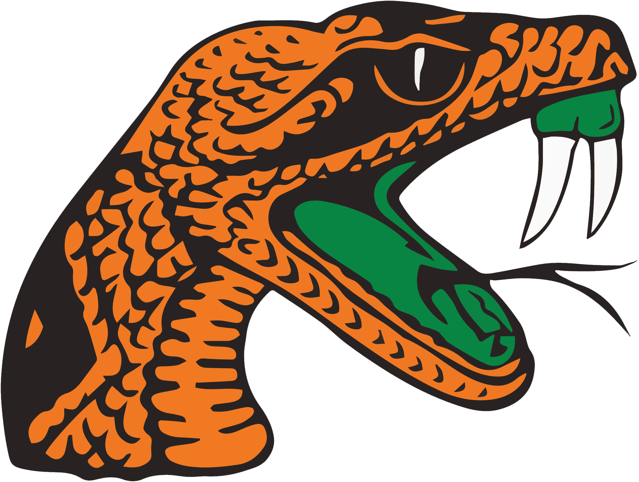 Florida A&M University