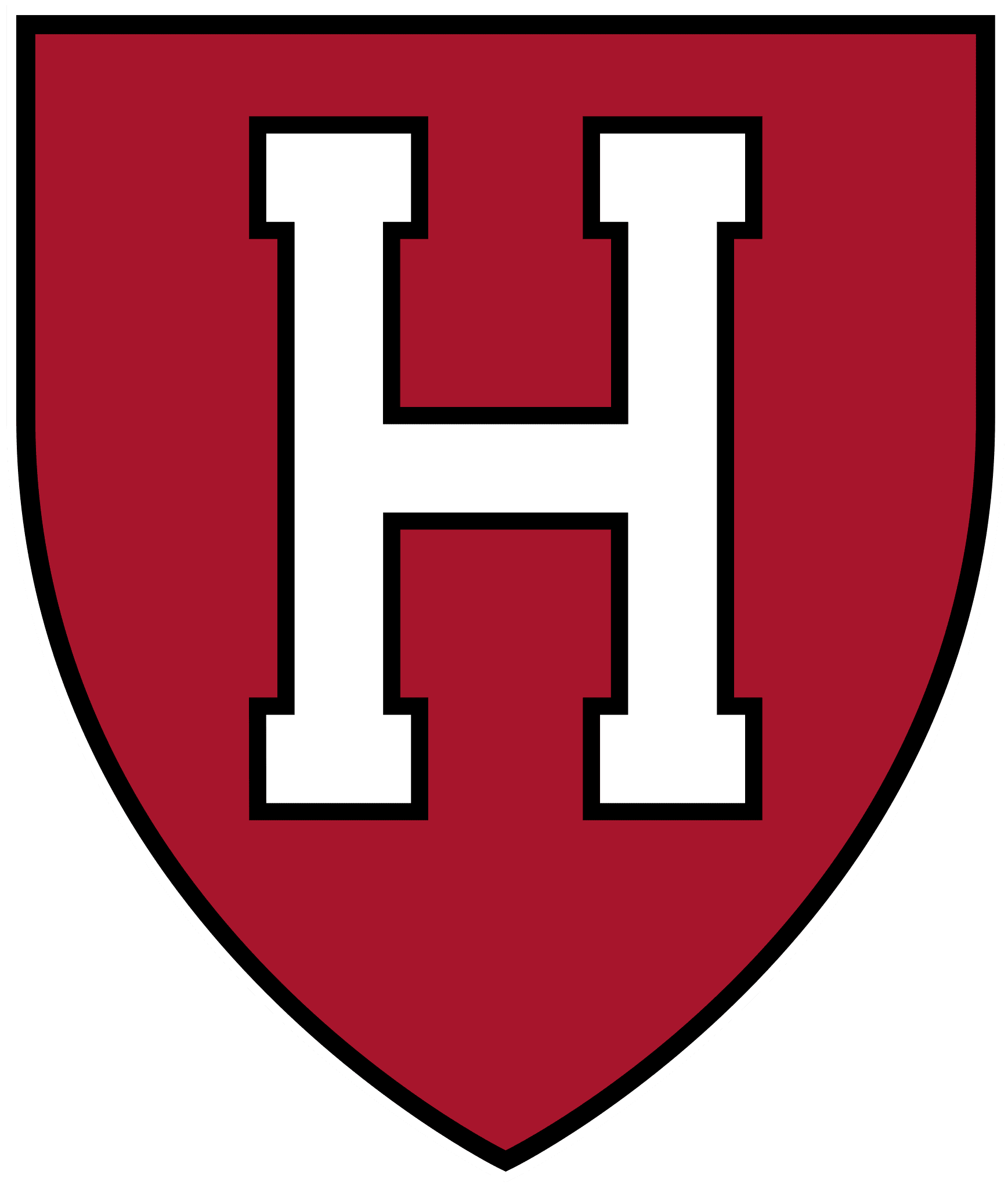 Harvard University