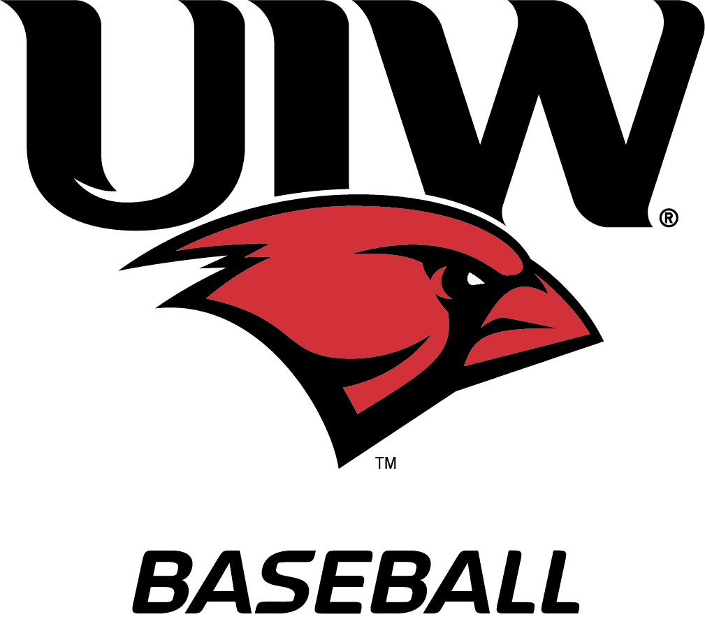 University of the Incarnate Word