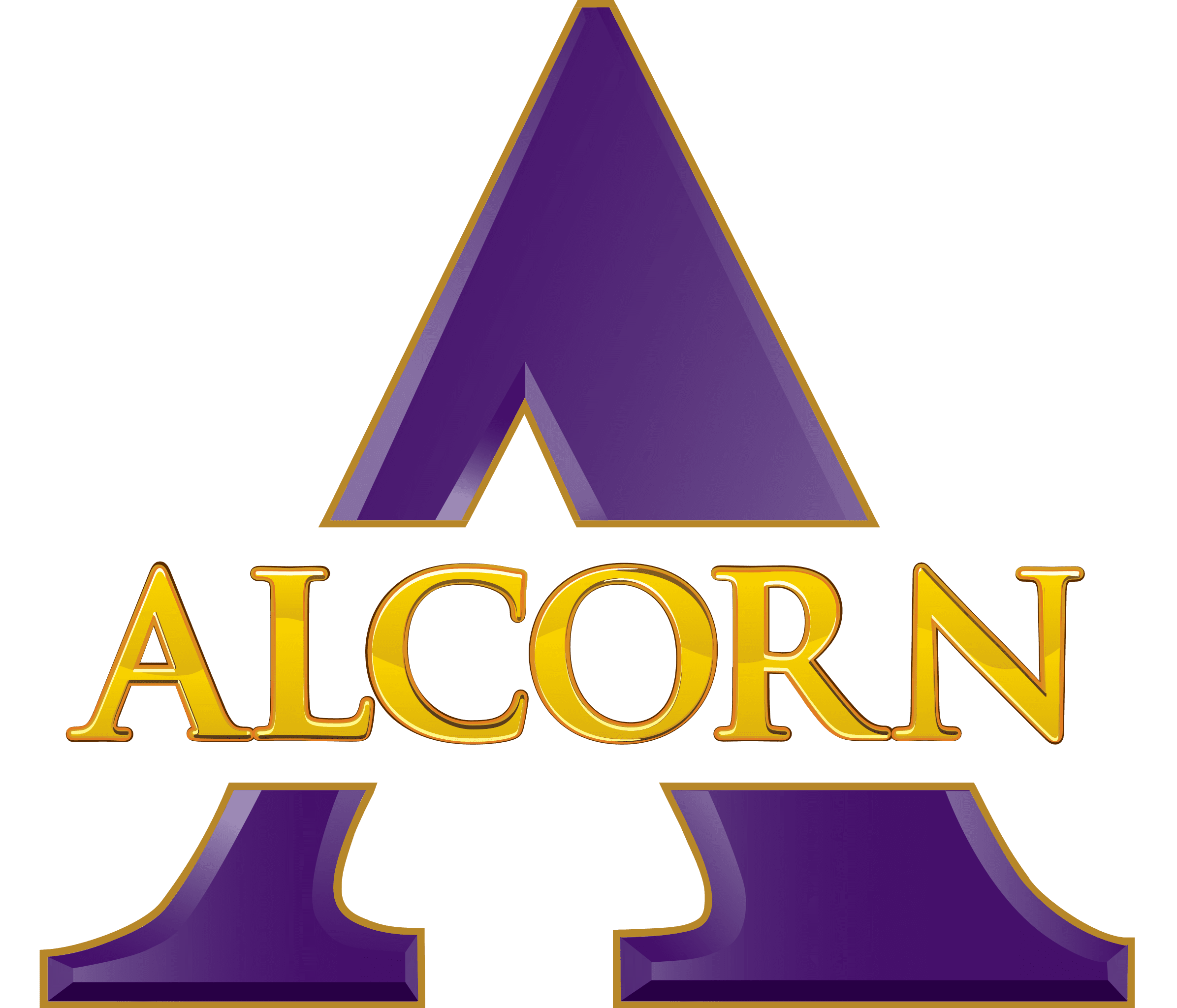 Alcorn State University