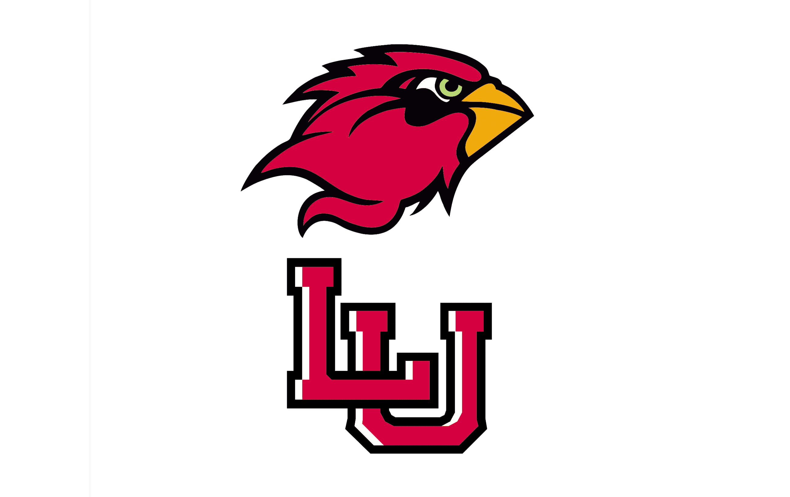 Lamar University