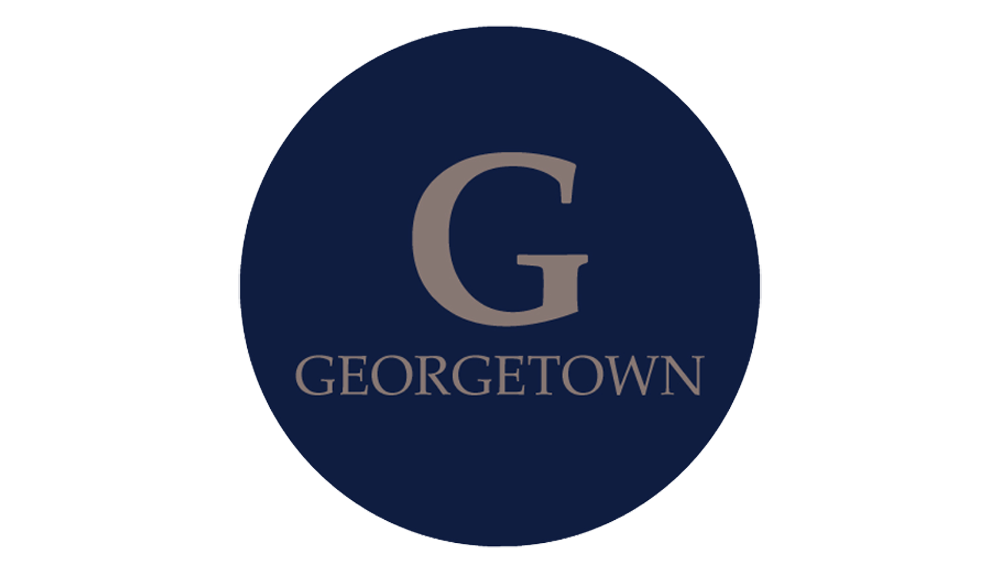 Georgetown College