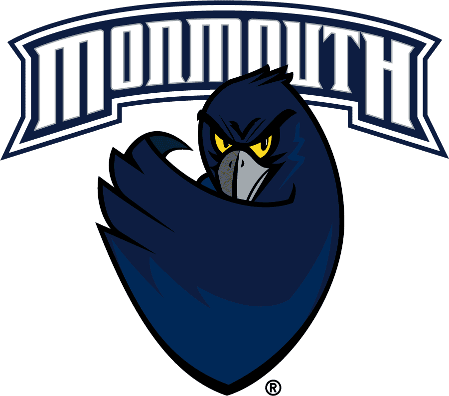 Monmouth University