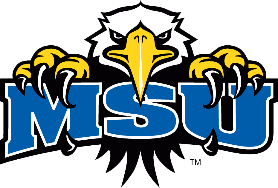 Morehead State University