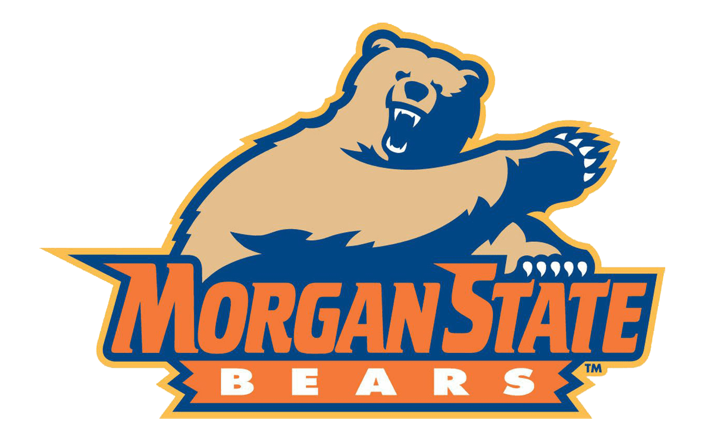 Morgan State University