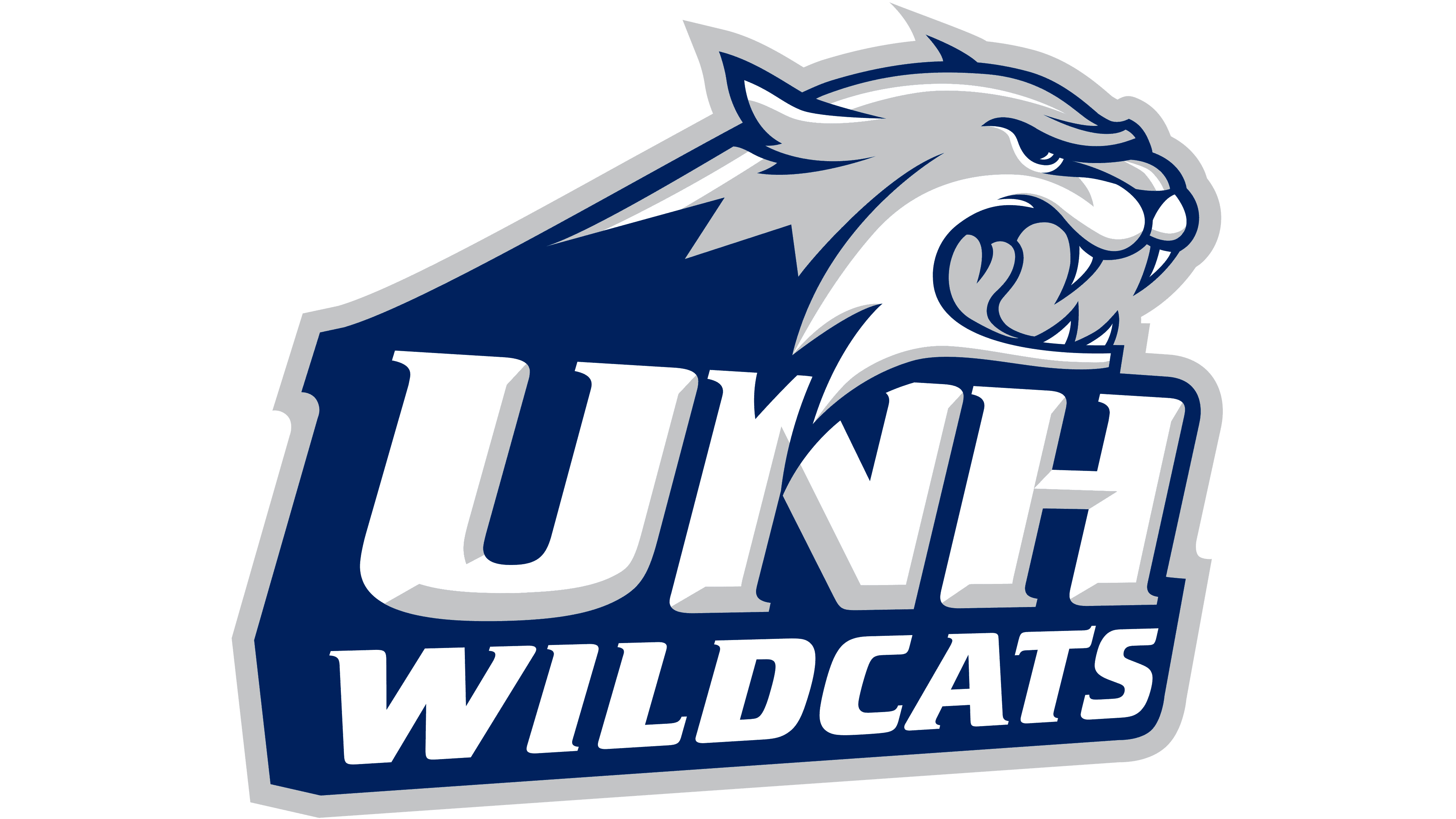 University of New Hampshire