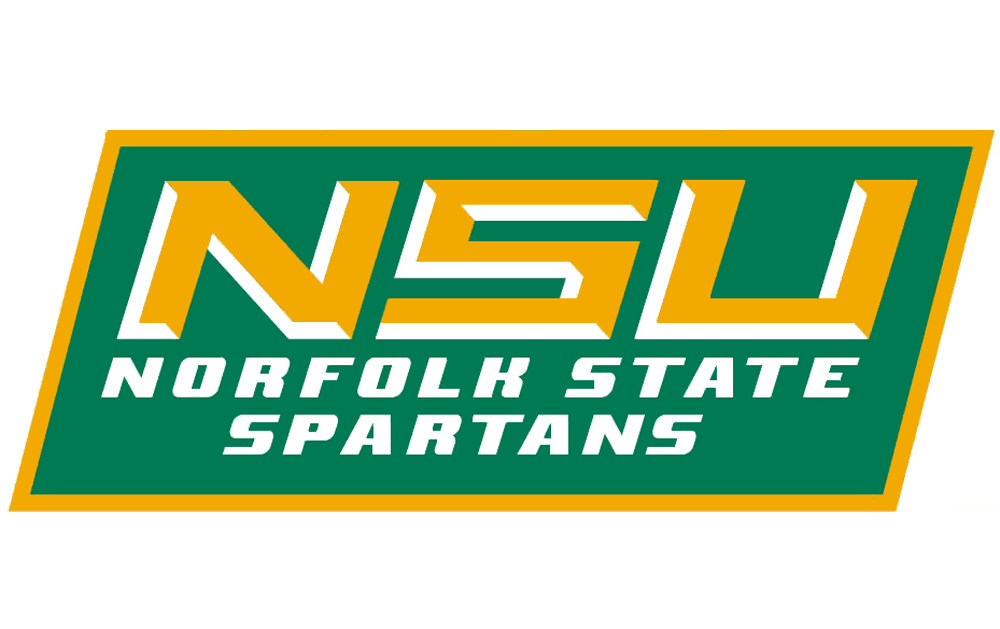 Norfolk State University