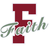 Faith Academy