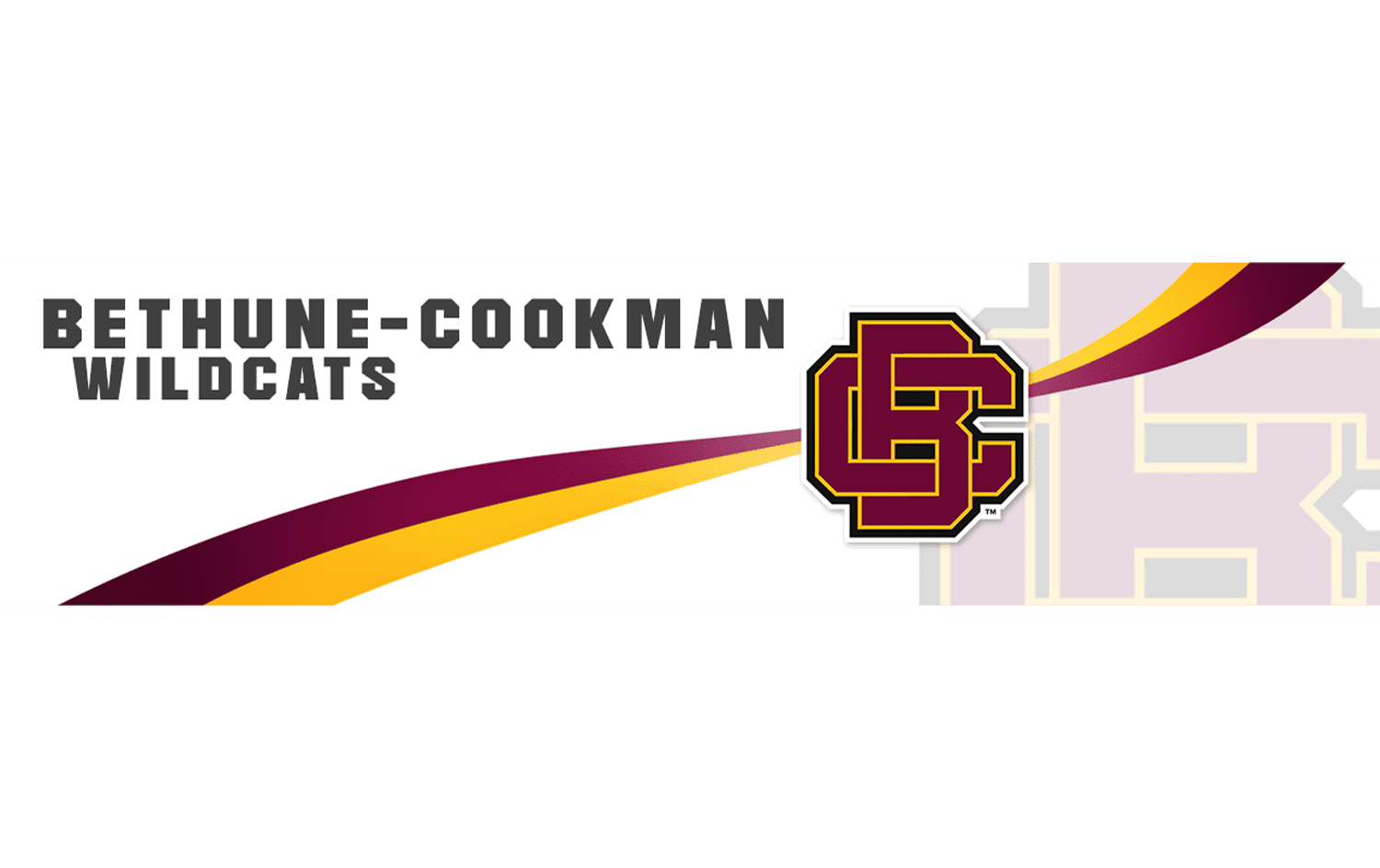 Bethune–Cookman University