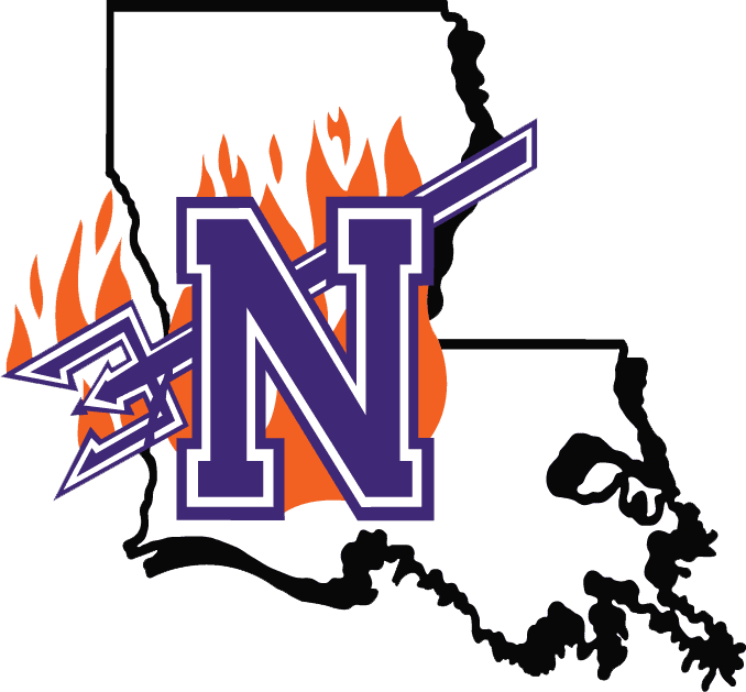 Northwestern State University