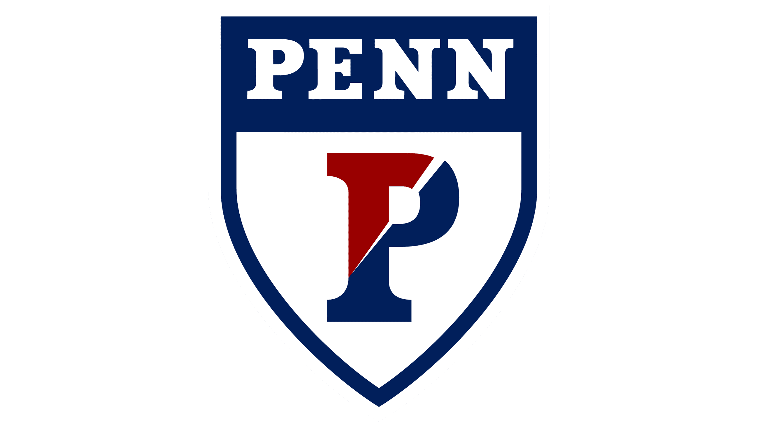 University of Pennsylvania