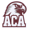 Alabama Christian Academy