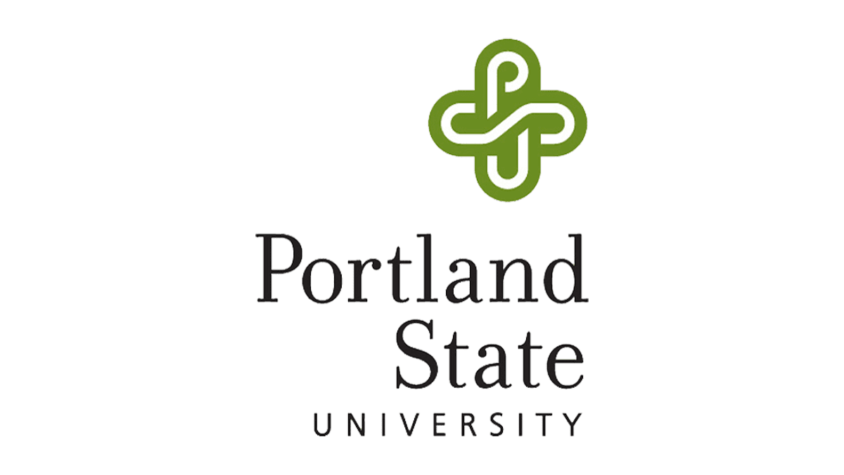 Portland State University