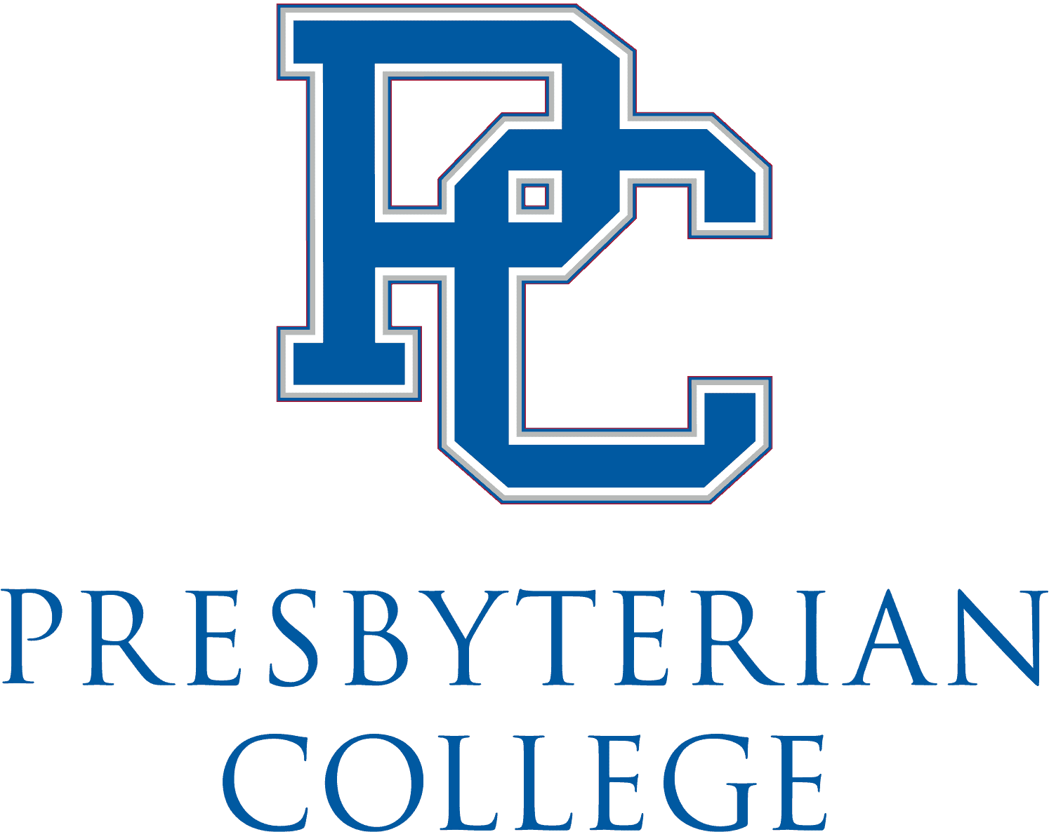 Presbyterian College