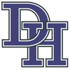 Decatur Heritage Christian Academy