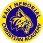 East Memorial Christian Academy