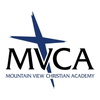 Mountain View Christian Academy