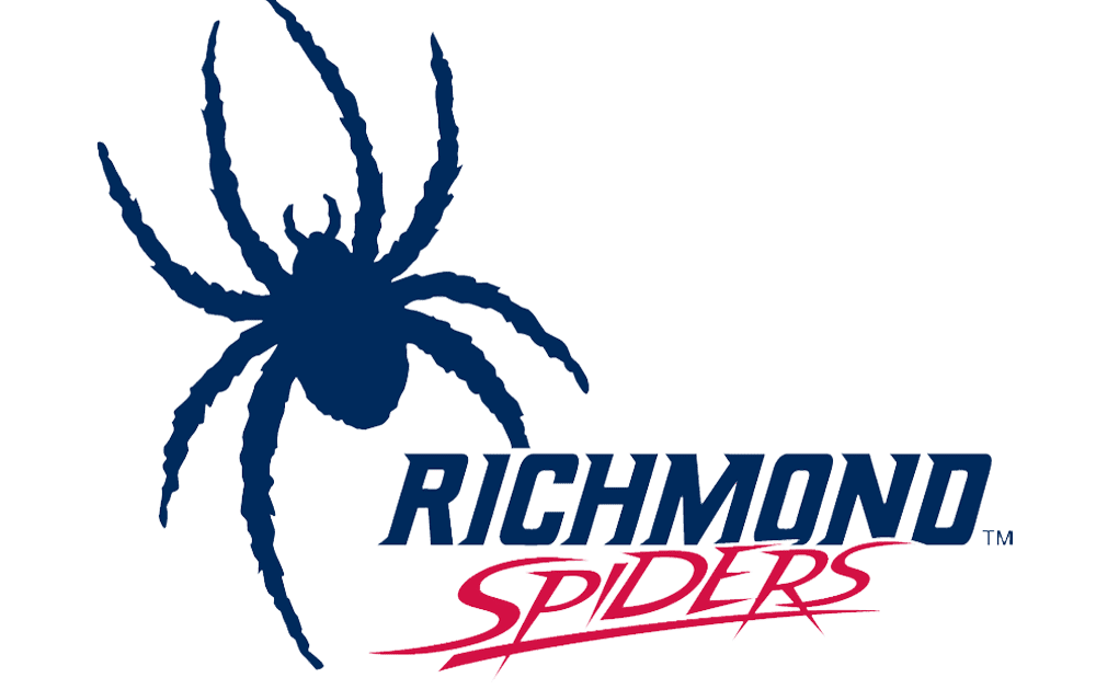 University of Richmond