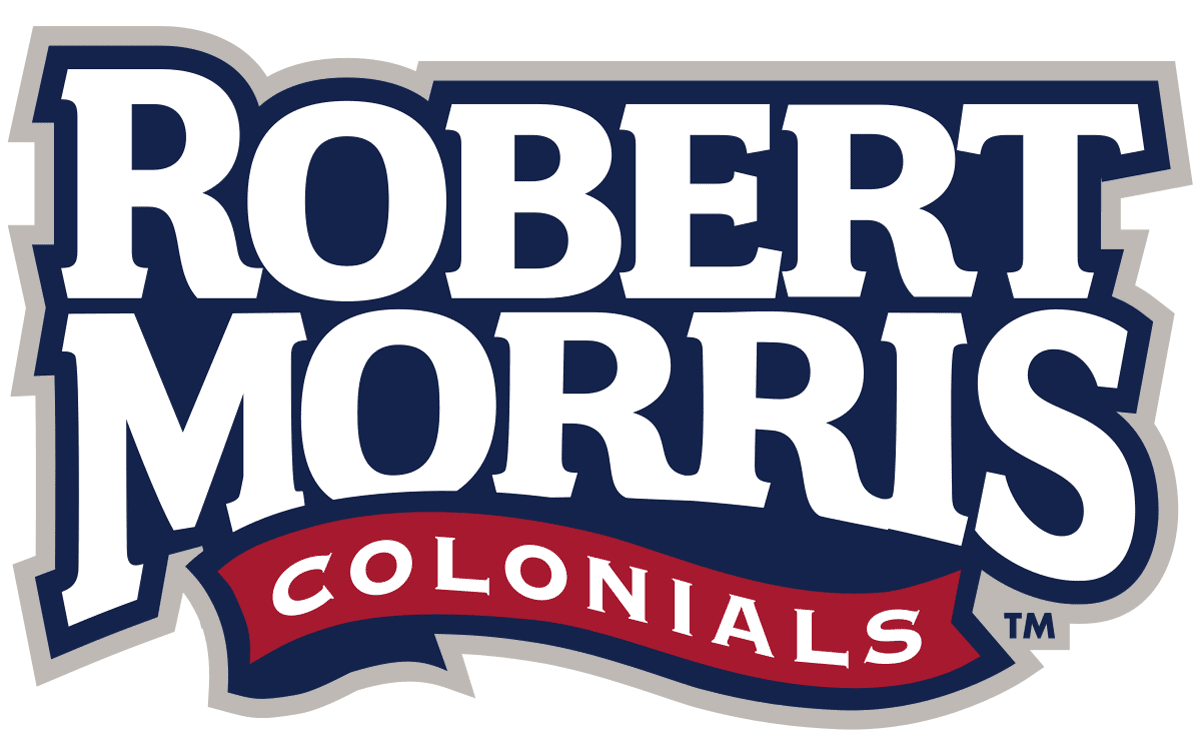 Robert Morris University