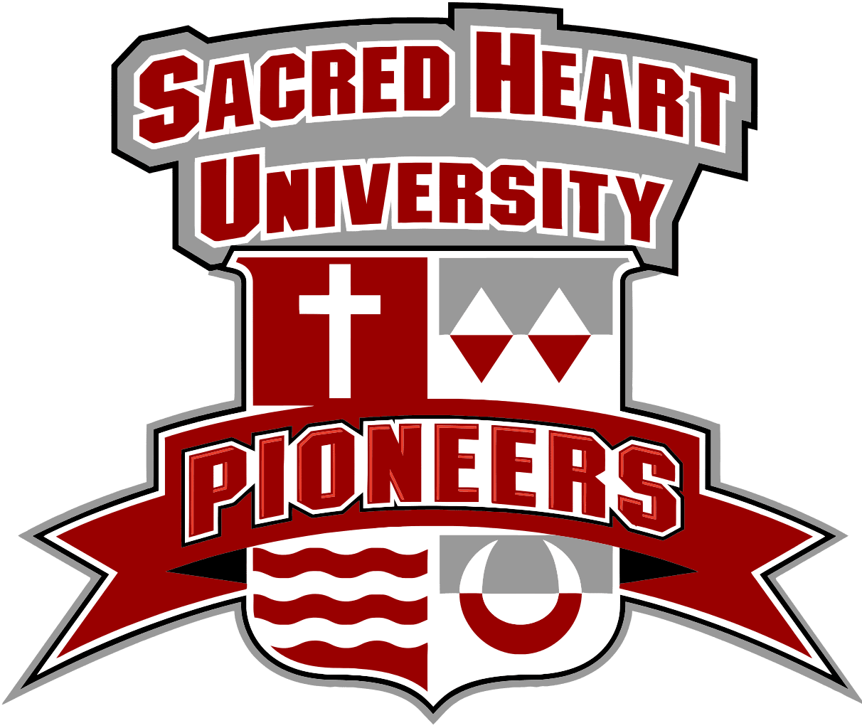 Sacred Heart University