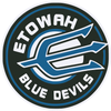 Etowah