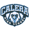 Calera