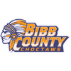 Bibb County