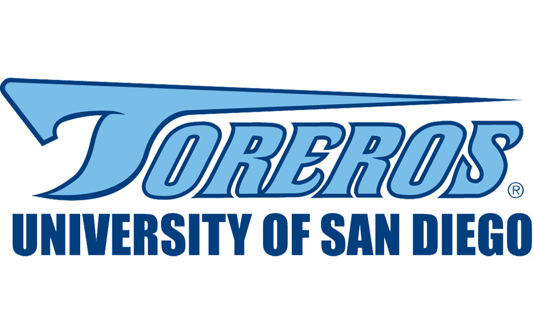 University of San Diego