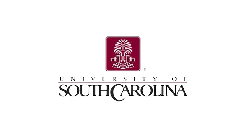 South Carolina State University