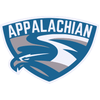 Appalachian