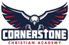 Cornerstone Christian