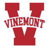 Vinemont